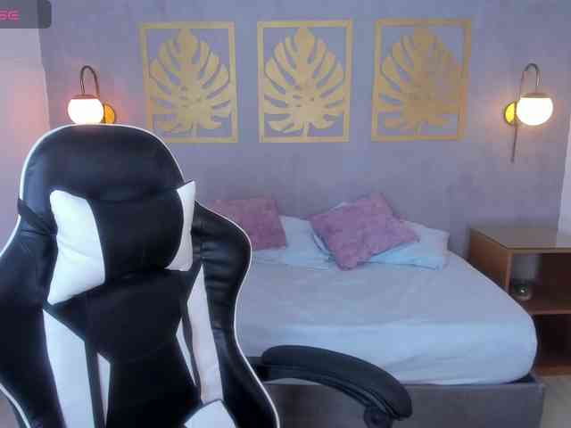 lia-sexx19 webcam