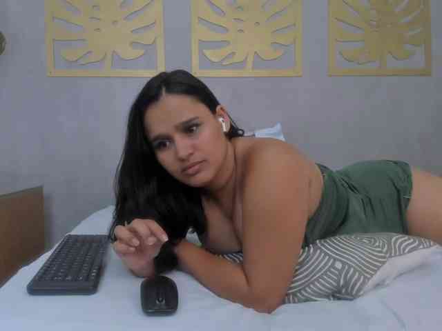 lia-sexx19 webcam