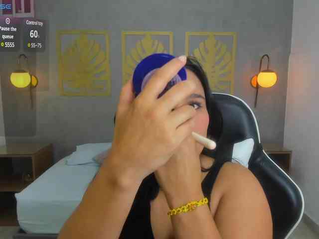 lia-sexx19 webcam