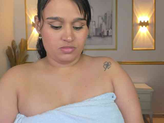 lia-sexx19 webcam