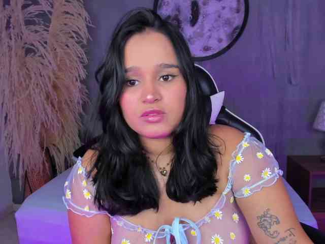 lia-sexx19 webcam