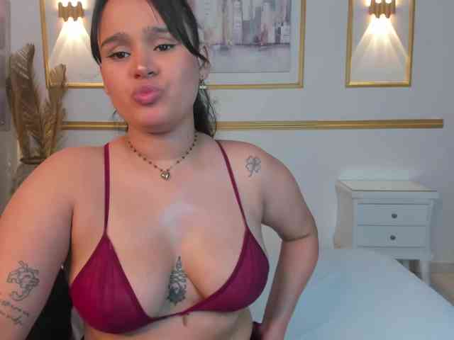 lia-sexx19 lia-sexx19