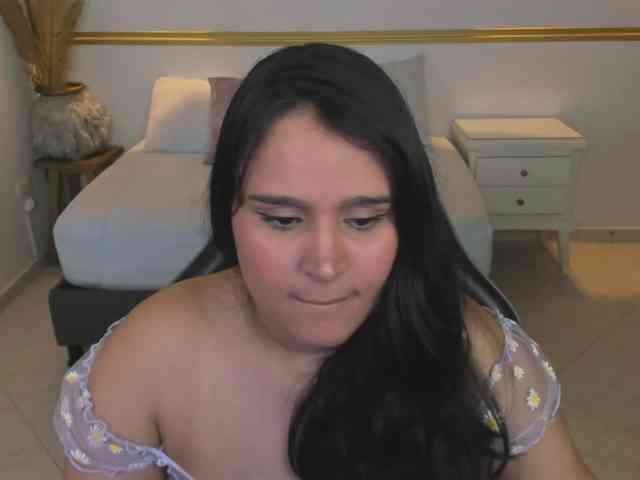 lia-sexx19 webcam