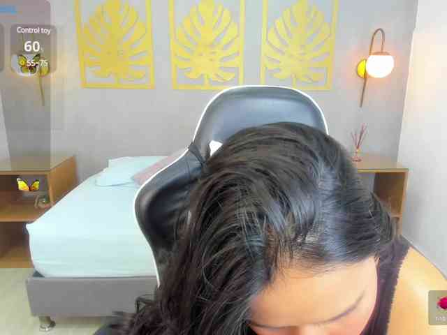 lia-sexx19 webcam
