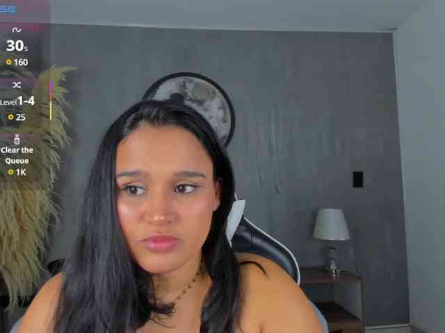 lia-sexx19 webcam