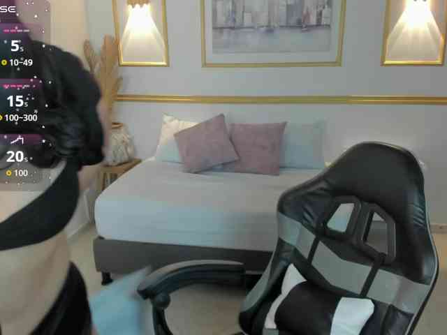 lia-sexx19 webcam