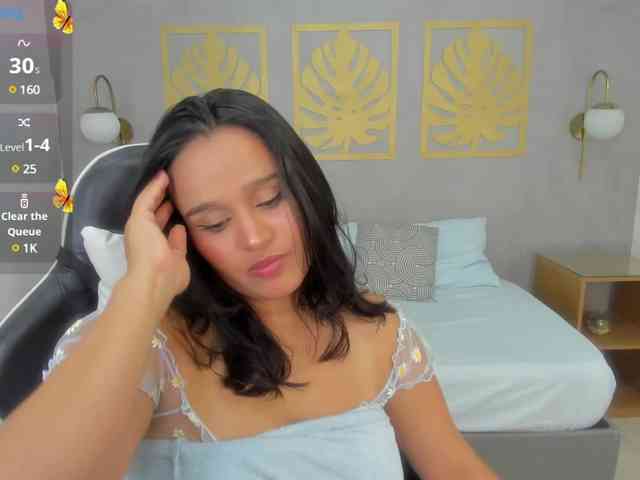 lia-sexx19 webcam