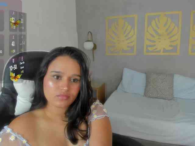 lia-sexx19 webcam