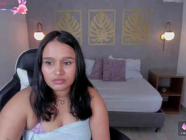lia-sexx19 webcam