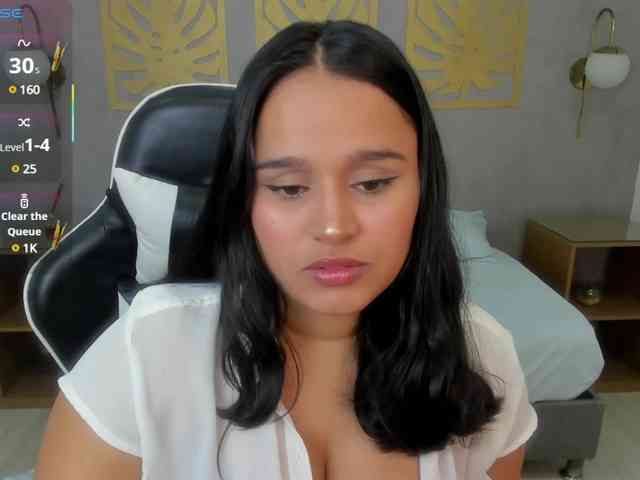 lia-sexx19