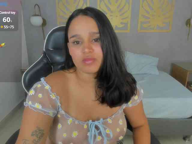 lia-sexx19 webcam