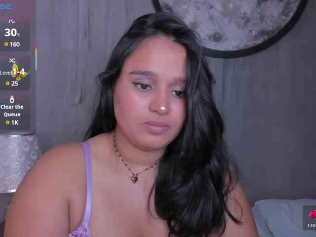 lia-sexx19 webcam