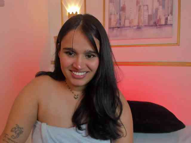 lia-sexx19 lia-sexx19