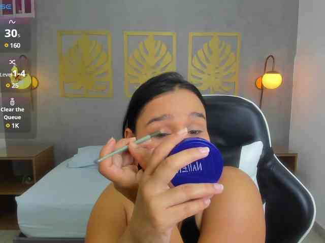 lia-sexx19 webcam