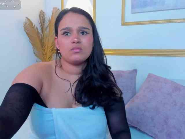 lia-sexx19 webcam