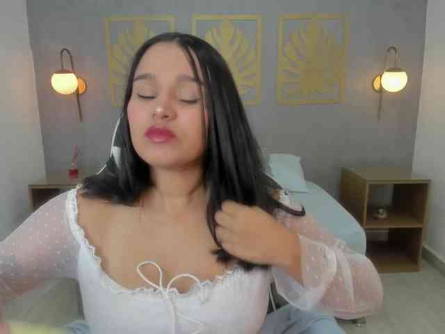 lia-sexx19 webcam