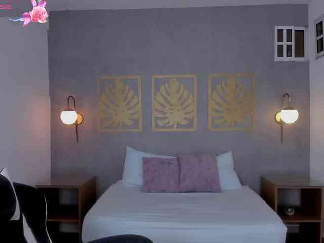 lia-sexx19 webcam