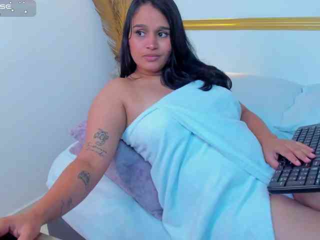 lia-sexx19 webcam