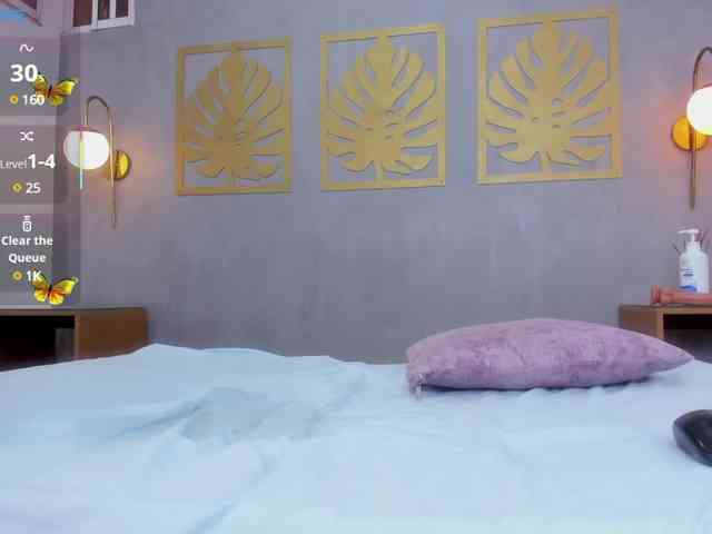 lia-sexx19 webcam