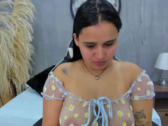 lia-sexx19 webcam