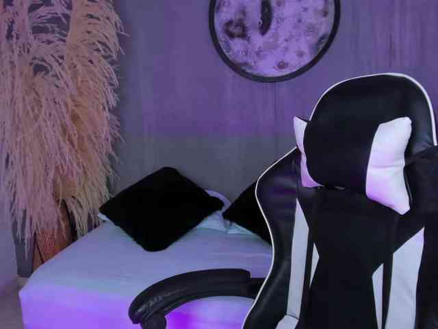 free livesex Lia-sexx19