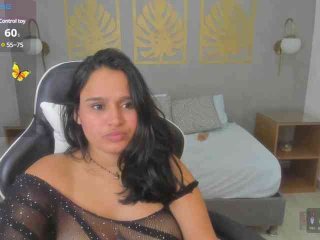 lia-sexx19 webcam