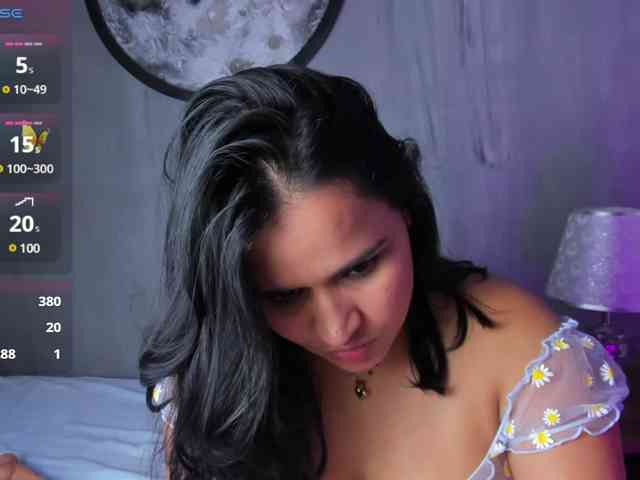 lia-sexx19 webcam