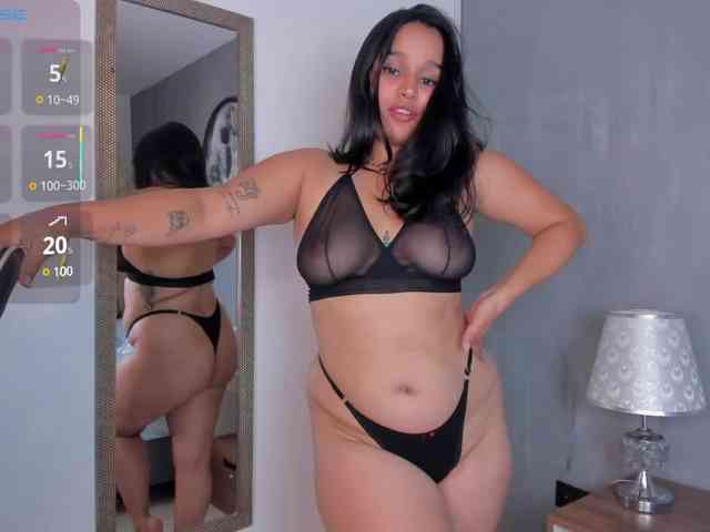 lia-sexx19 webcam