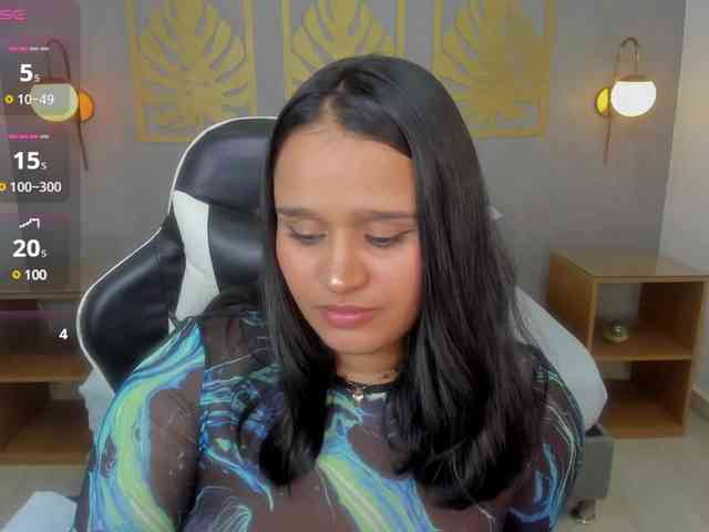lia-sexx19 webcam