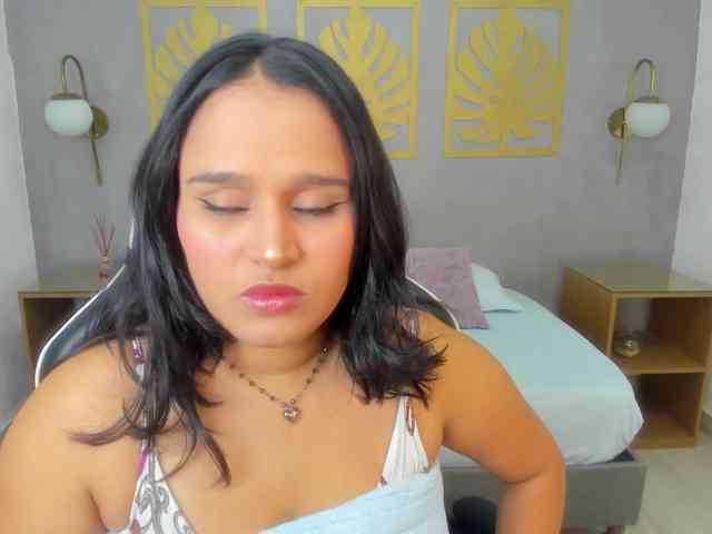 lia-sexx19