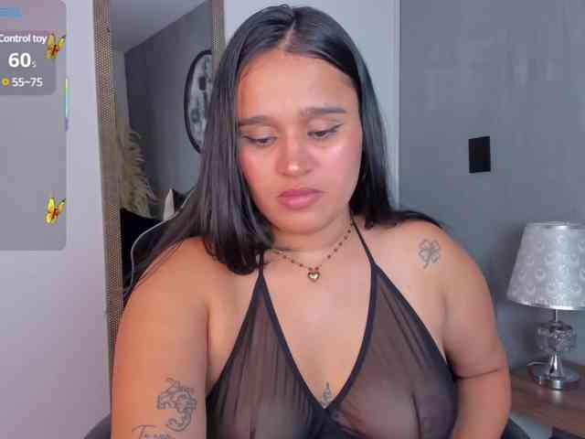 lia-sexx19 webcam