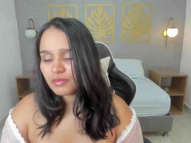 lia-sexx19 webcam