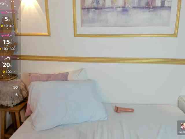 lia-sexx19 webcam