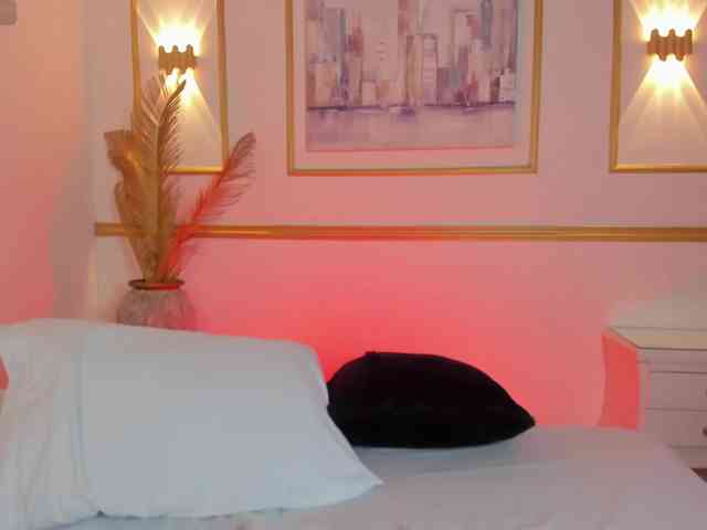 lia-sexx19 lia-sexx19