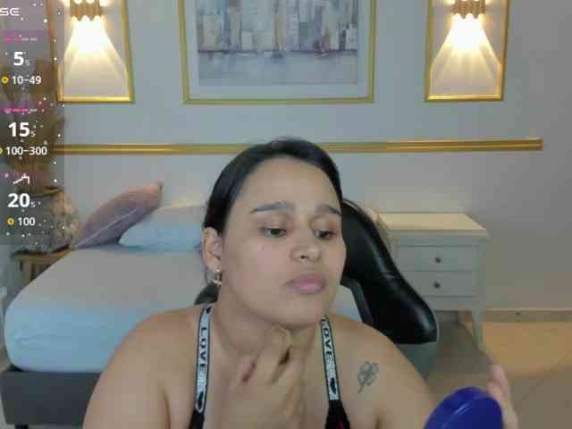 lia-sexx19 webcam