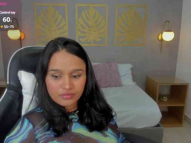 lia-sexx19 webcam