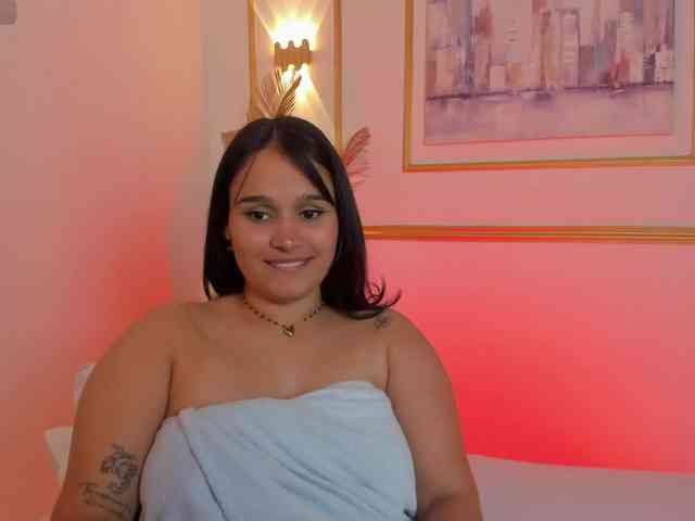 lia-sexx19 lia-sexx19