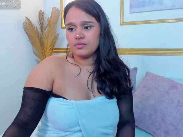 lia-sexx19 webcam