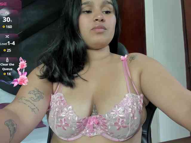 lia-sexx19 webcam
