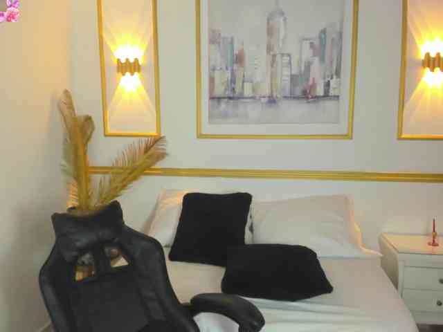 lia-sexx19 lia-sexx19