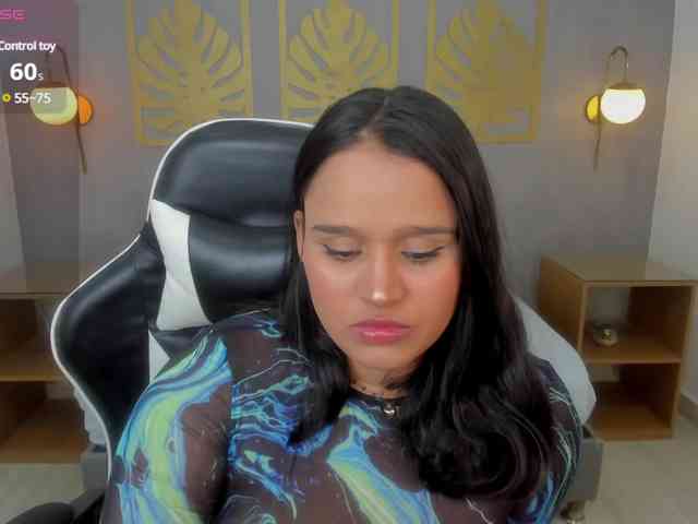 lia-sexx19 webcam