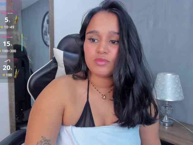 lia-sexx19 webcam