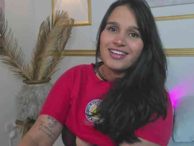 lia-sexx19 webcam