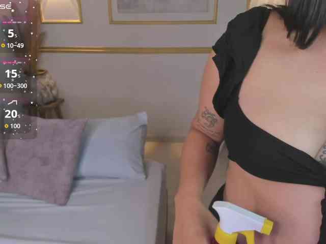 lia-sexx19 webcam