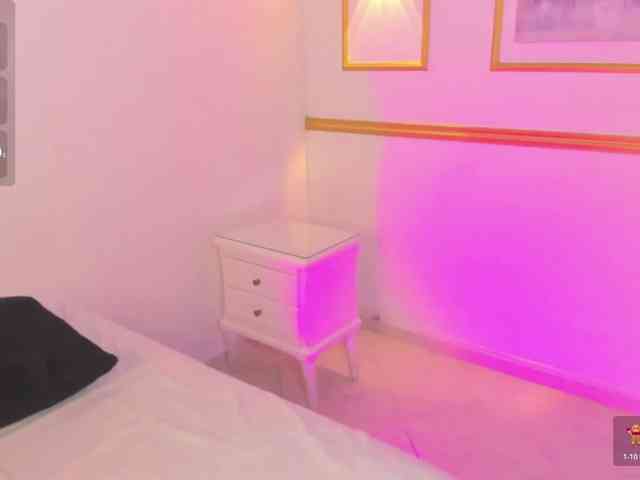 lia-sexx19 lia-sexx19