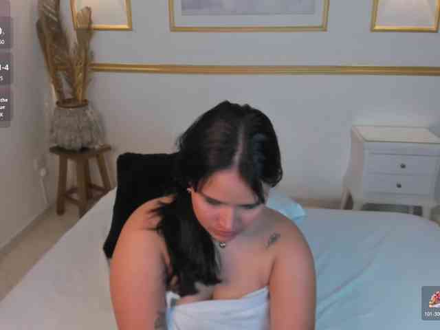 lia-sexx19 lia-sexx19