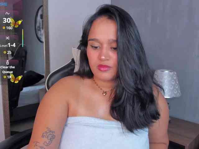 lia-sexx19 webcam
