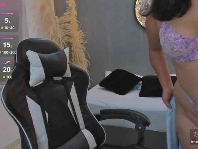 lia-sexx19 webcam