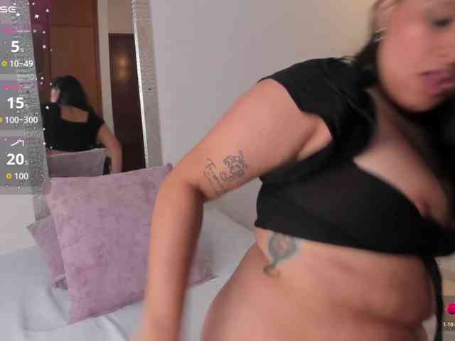 lia-sexx19 webcam