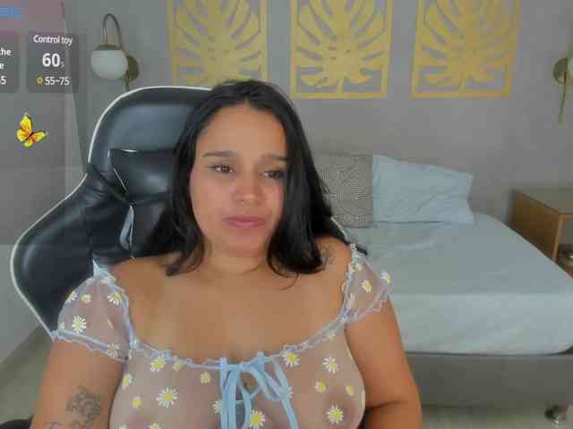 lia-sexx19 webcam